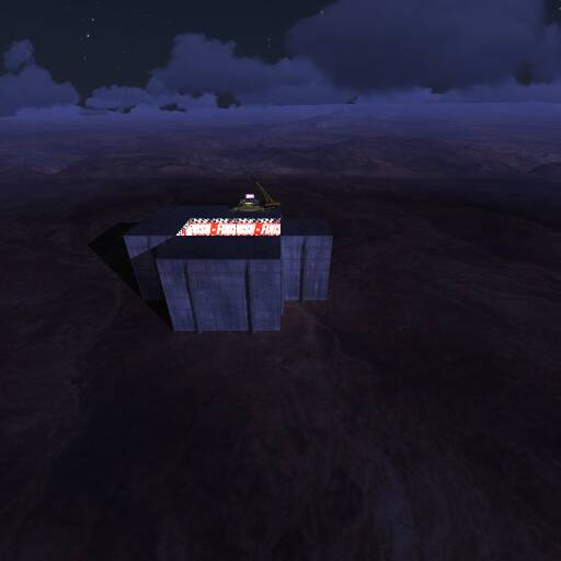 map_148_thumbnail