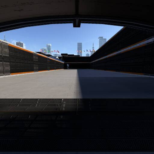 map_436_thumbnail