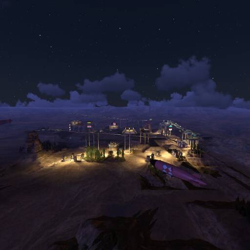 map_8_thumbnail