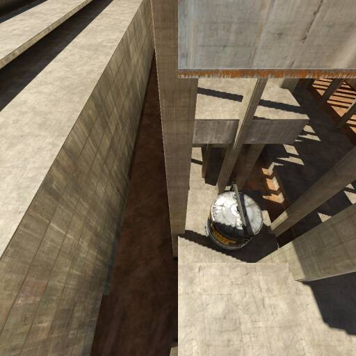 map_195_thumbnail