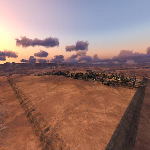 map_thumbnail