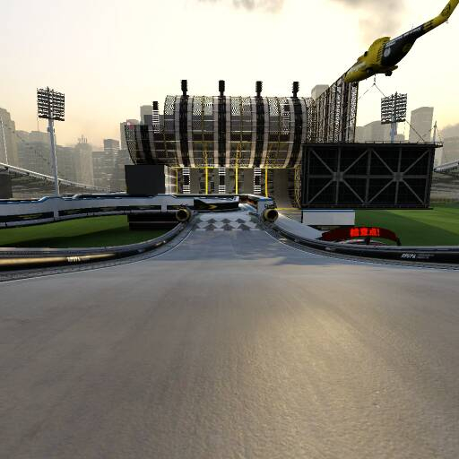 map_29_thumbnail