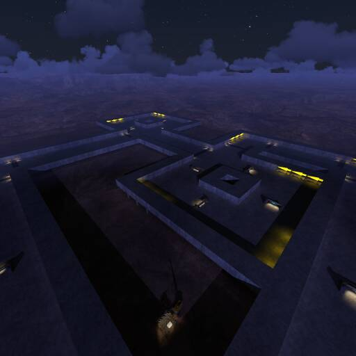 map_334_thumbnail