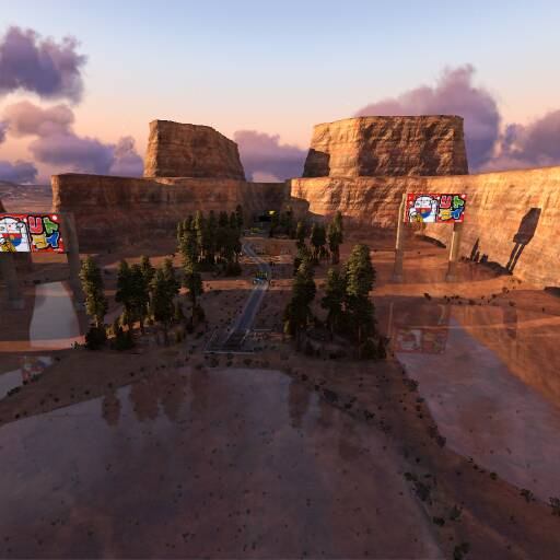 map_232_thumbnail
