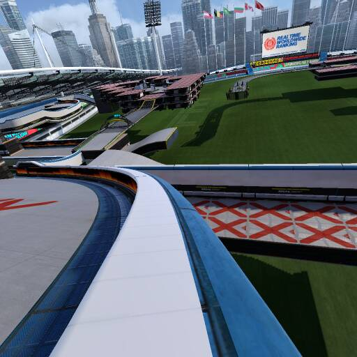 map_602_thumbnail