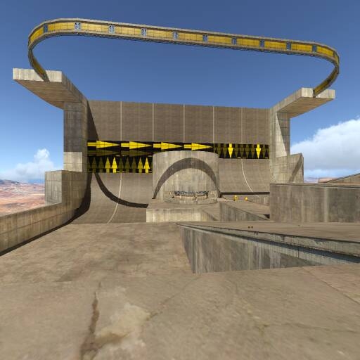 map_20_thumbnail