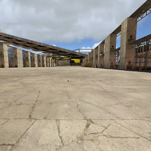 map_350_thumbnail