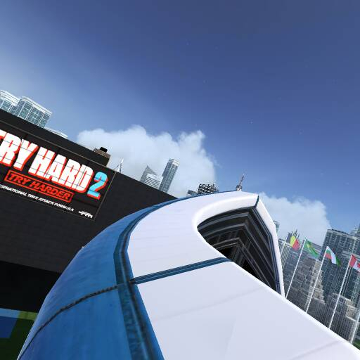 map_1400_thumbnail