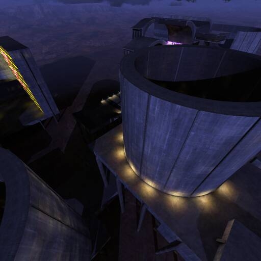 map_7_thumbnail
