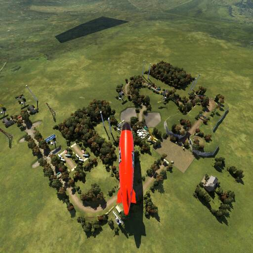 map_thumbnail