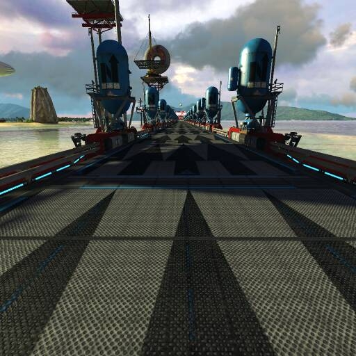 map_7_thumbnail