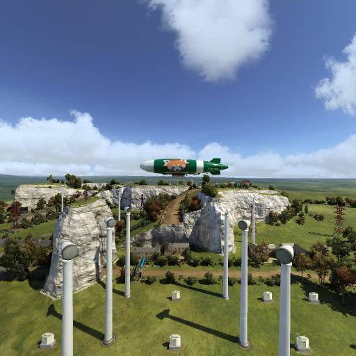 map_16_thumbnail