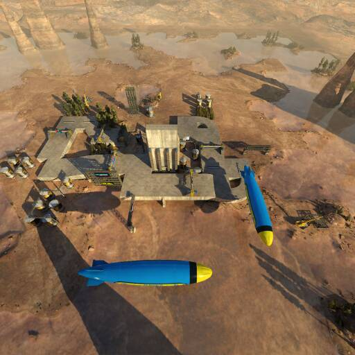 map_thumbnail
