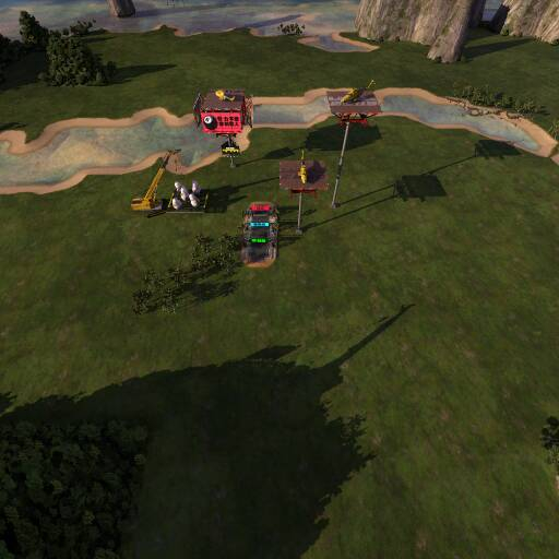map_thumbnail