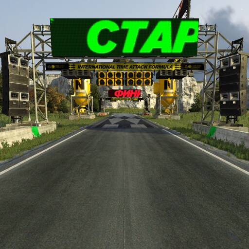 map_thumbnail