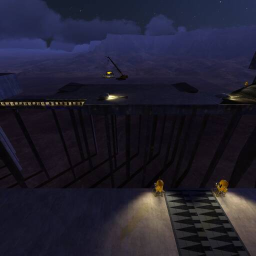 map_thumbnail
