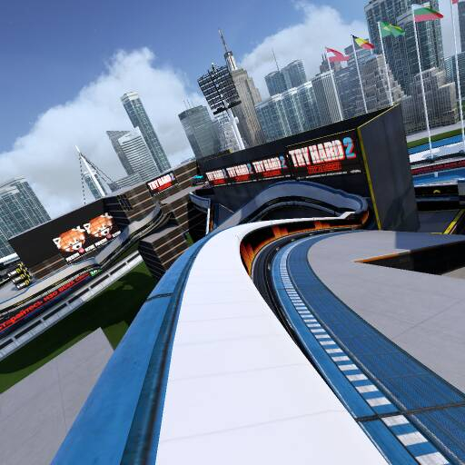 map_1215_thumbnail