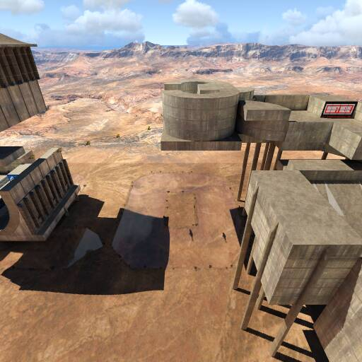 map_43_thumbnail