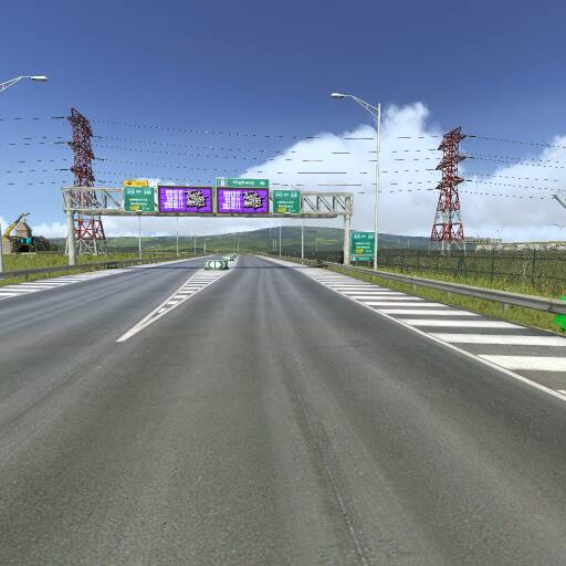 map_thumbnail