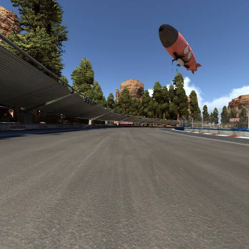 map_252_thumbnail