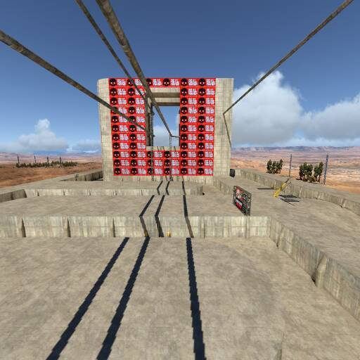 map_29_thumbnail
