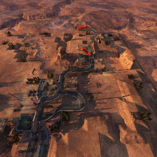 map_thumbnail