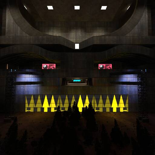 map_156_thumbnail
