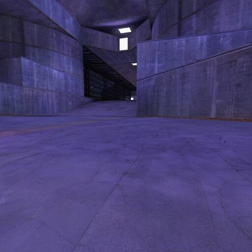 map_197_thumbnail