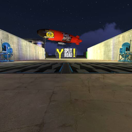 map_thumbnail