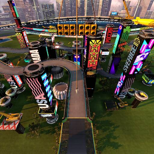 map_thumbnail