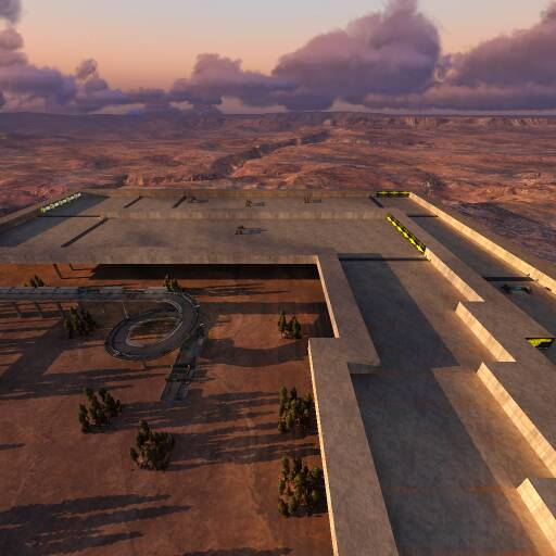 map_363_thumbnail
