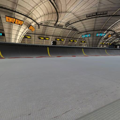 map_213_thumbnail