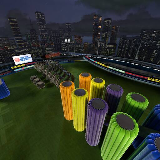 map_26_thumbnail