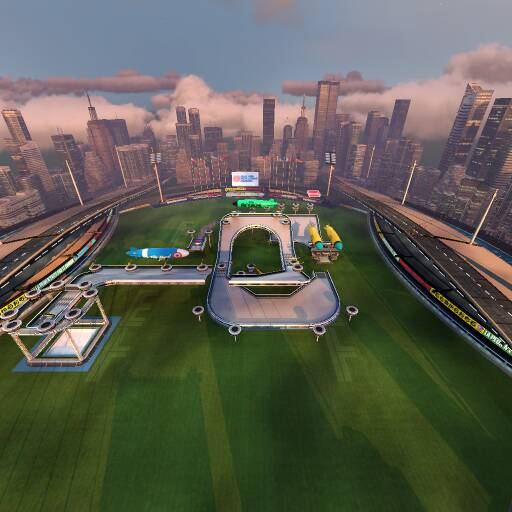 map_thumbnail