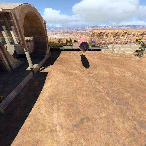 map_31_thumbnail