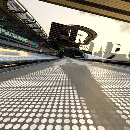 map_789_thumbnail