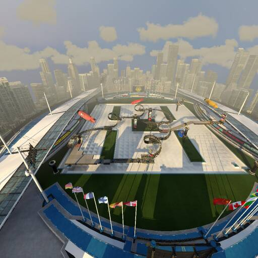 map_thumbnail