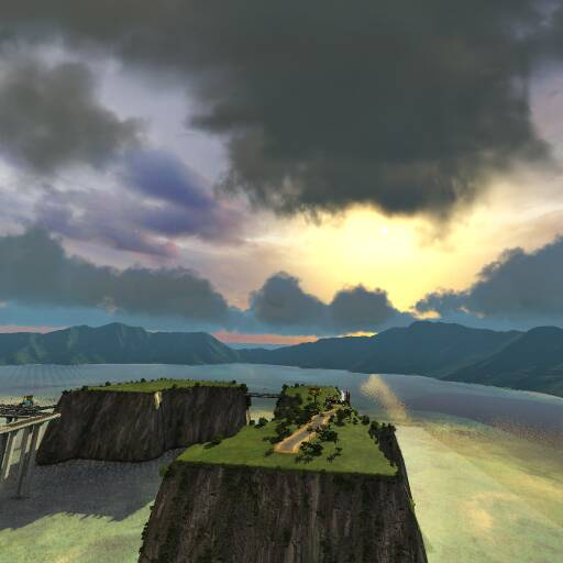 map_thumbnail
