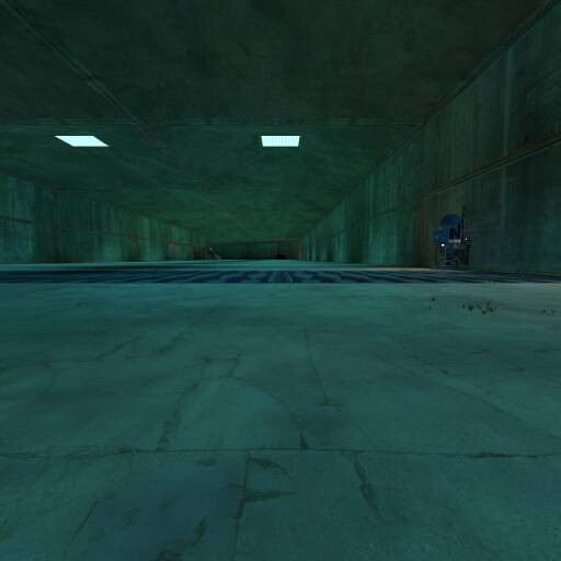 map_170_thumbnail