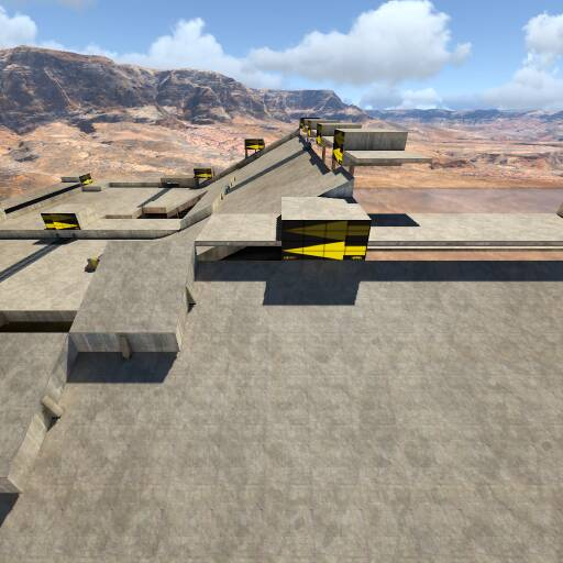 map_104_thumbnail