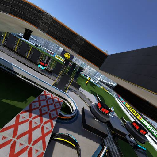 map_426_thumbnail