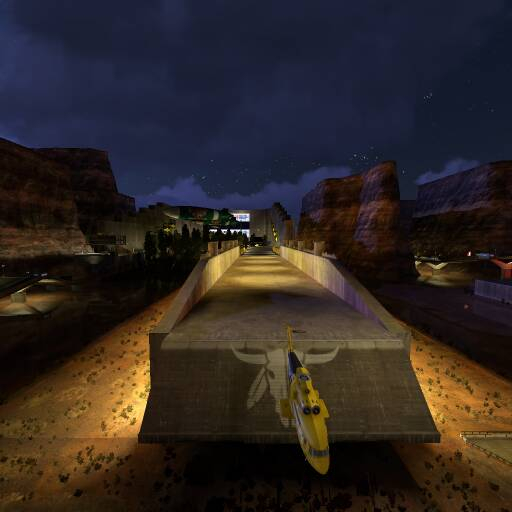 map_166_thumbnail