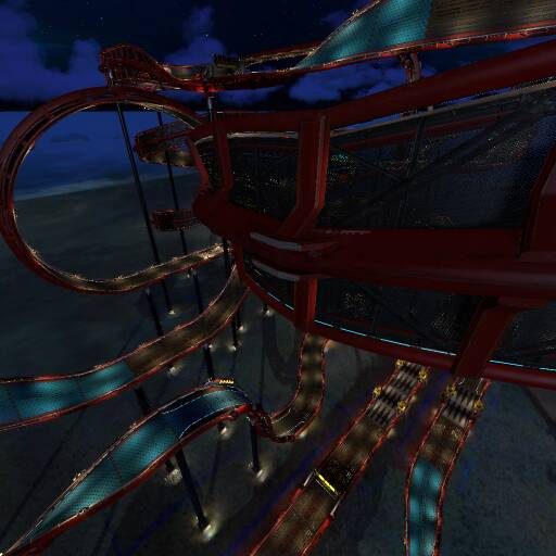 map_75_thumbnail