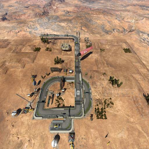 map_1_thumbnail