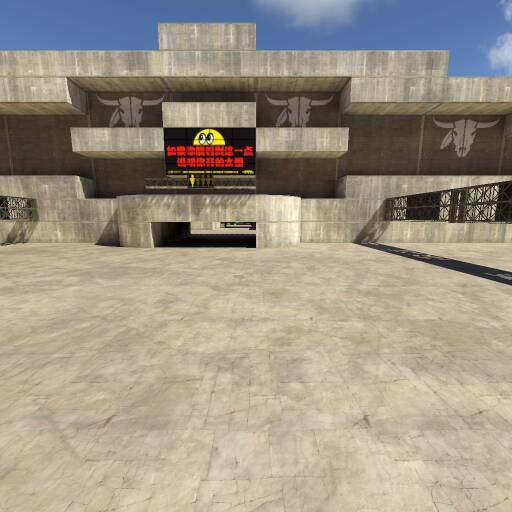 map_221_thumbnail