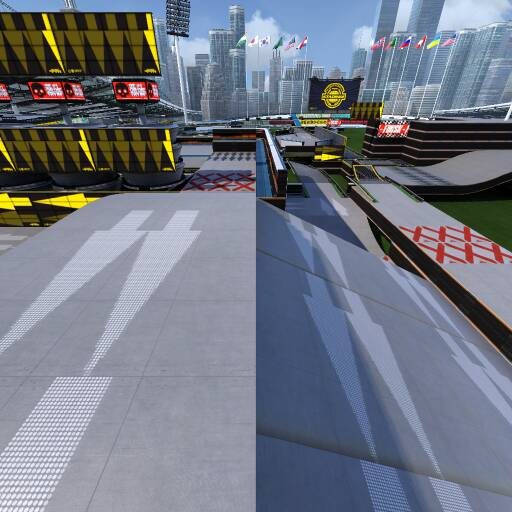 map_838_thumbnail