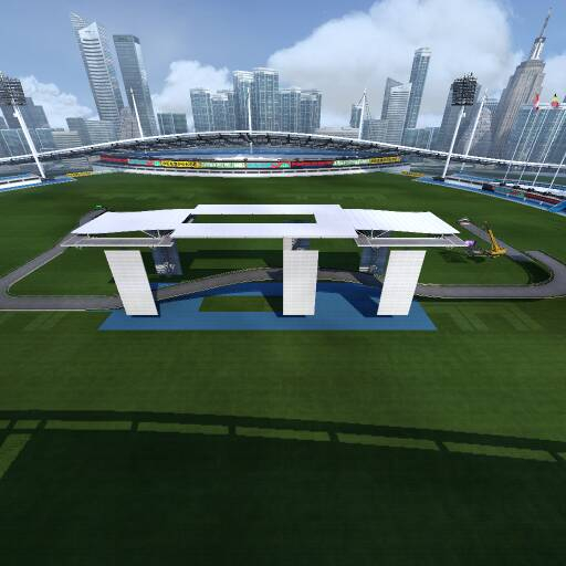 map_thumbnail