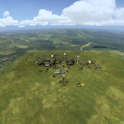 map_thumbnail