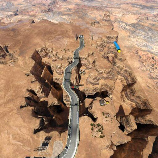 map_thumbnail