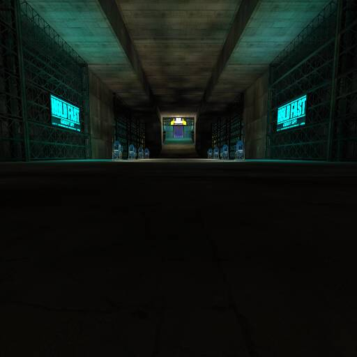map_96_thumbnail